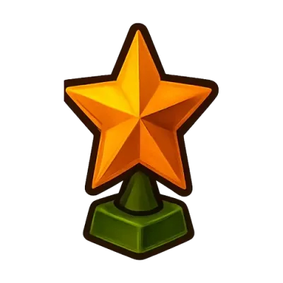 BassWin rewards
